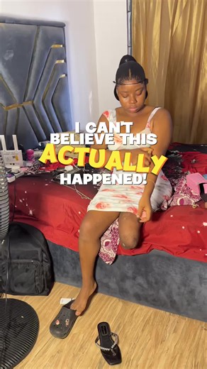 Embracing Life as an Amputee Model