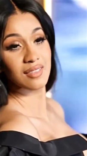 Cardi b Queen of the south, #duet #emotionalrap #music #trending