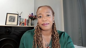 How Heather McGhee Responded to Someone Admitting Prejudice