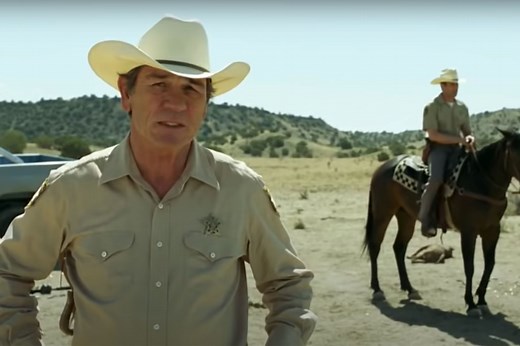 Woman Inspired By 'No Country For Old Men' Kills Husband And Tries To Blame His Son | Oxygen