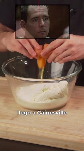 Recetas Deliciosas de Langosta y Tarta de Queso