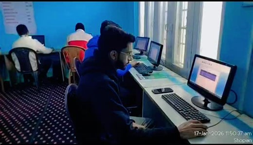 “Turning basic knowledge into advanced computer skill...Building skills, boosting computer knowledge, shaping a smarter future.” 💻✨ Empowering minds with practical computer skills.” #informationtechnology #learningenglish #viralvideos #highlightseveryone | Information Technology Solutions ITS