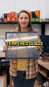5.6K views · 2K reactions | Why does tempered glass break near ceramic tiles? #skytechgaming #skytech #skytechgamingpc #skytechpc #gaming #gamingpc #pc #pcgaming #techtips #tecktok #tips | Skytech Gaming | Facebook