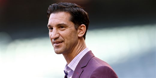 What should D-backs do at Trade Deadline? Hazen weighs in