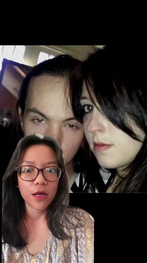 Cerita Menarik tentang Kasus Alyssa Bilver