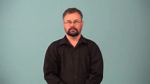 Watch how to sign 'prekindergarten' in American Sign Language.