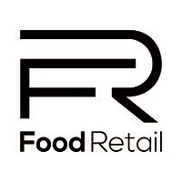 ‏FOOD RETAIL SAL‏ | LinkedIn