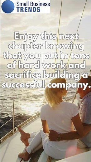 A Toast to Your Retirement