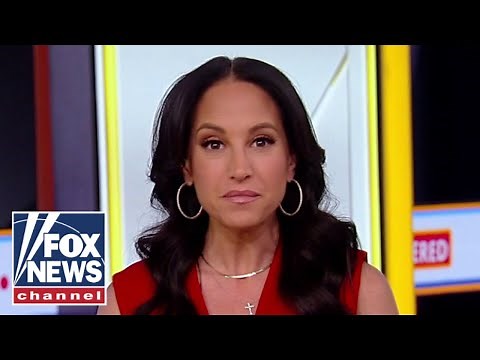 Emily Compagno: I was SHOCKED by this