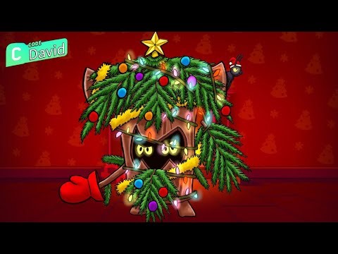 Quests with VIEWERS!