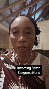 Is March on March Black on Black Violence? Explained