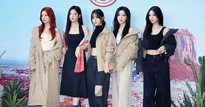 New ITZY World Tour 2024: Dates, Cities & Setlist