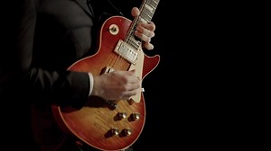 94K views · 6.2K reactions | Joe Bonamassa - "I Can't Be Satisfied" from 'Live at Radio City Music Hall'  Watch the Full Concert on YouTube ➡️ https://joeb.me/YTP-RadioCity | Joe Bonamassa | Facebook