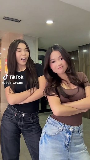 4 Girls Team: Uniting for Fun and Team Spirit