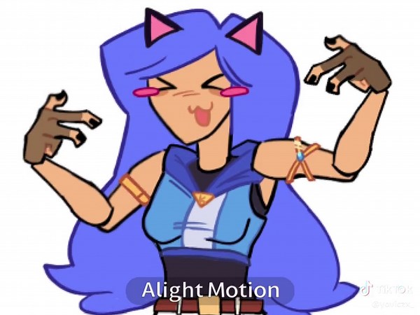 Roblox Krew Fun: Unpacking Blind Bags