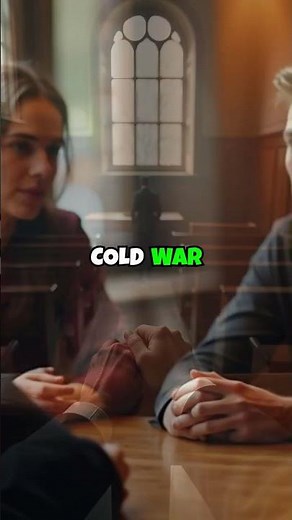 Famous Trials: Exploring Justice and Controversy in Crime History