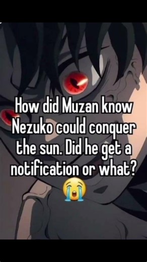 demon slayer memes i found in pinterest part23 #trendingshorts #demonslayer #trending #trendingvideo