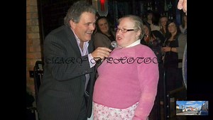 6.3K views · 49 reactions | Check out the wee video I just made of a few blayney folk, with music from Big Tom Country and Margo - The Girl From Donegal . Photos Castleblayney News M.B | Castleblayney News M.B | Facebook