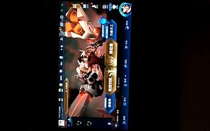 【iphone】iphone7原生ios10在0202年使用体验