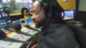 43K views · 618 reactions | #TheBigBreakfastShow | Radio 2000 | Facebook