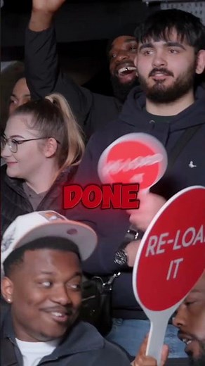 Sanka Ya Dead? 😭‼️