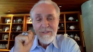 FULL VIDEO: Pat Riley State Of The HEAT Press Conference