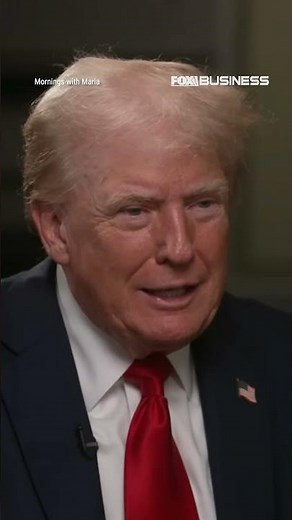 Trump weighs in on Olympic boxing match between Algeria’s Imane Khelif and Italy’s Angela Carini