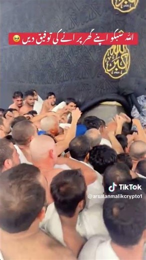 Nowadays I'm in Heaven 💕