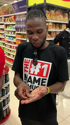 Mzinga ni 128K: Burudani Kutoka Uganda