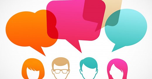 Limits to Free Speech