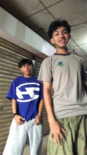 Vai Seu #foryou #dance #trending #fyp #fyppppppppppppppppppppppp @K @Ako to si min