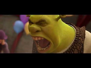 Do the Roar Meme