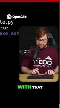 Disassemble Python 3 11 Bytecode with ChatGPT & Docker