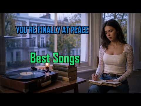 nleash Your Inner Beast: Best Hardstyle Gym Mix ft. Zyzz & Jeff Seid