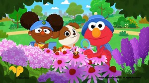 After Effects Compositing Reel 2025