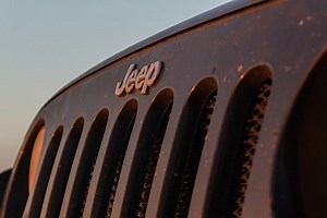 These Are the 3 Used Jeep Wranglers You Should Look For and Buy