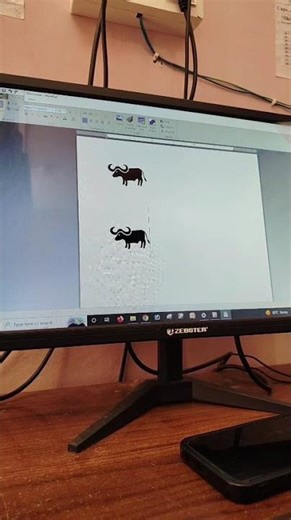 ➡️ Basic Tricks 😜...….#youtubeshort #ssc #trend #viralshorts #computergyanguruji #trickshots