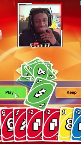 Guinness world record for the longest game ever