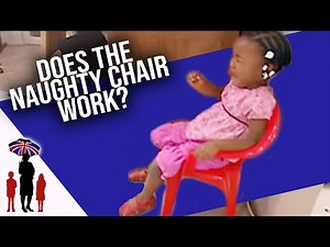 Amazing Progress For This Mom | Supernanny