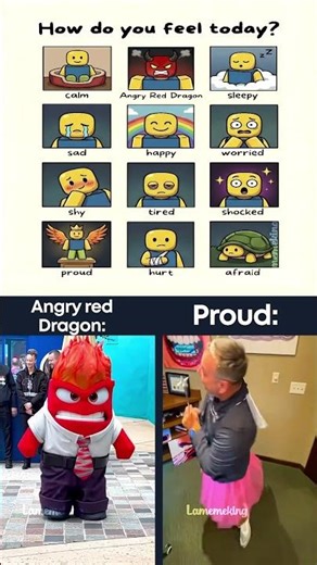 Use this sound 😂 #memes #edit #shorts