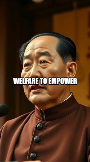 Two Roads to Freedom Sun Yat-sen vs Aung San Suu Kyi