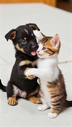 Adorable Pets Compilation