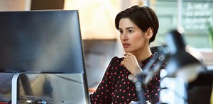 Darwinbox nabs $72M for its all-in-one HR cloud software solution