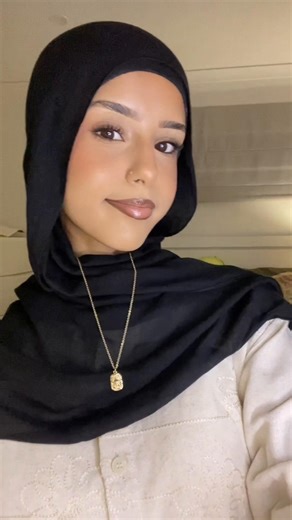 Makeup Tips and Tricks: Get Ready With Me