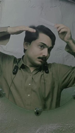 Introducing Time Pass: A Journey of Fun and Friendship