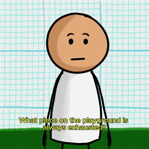 Mr. Belly Laugh's Short Jokes to Tickle Your Funny Bone