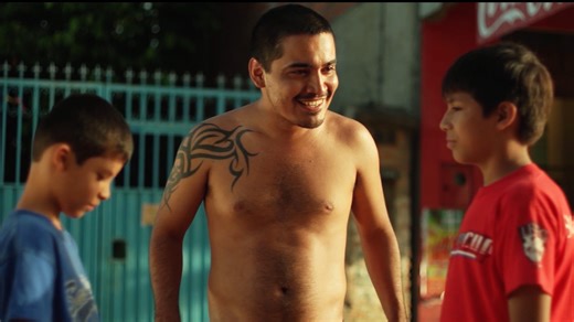 1.8M views · 50K reactions | ¿quien no vivio esto en su infancia? | Cortometraje | LA PELEA #comedia #recuerdos #humor #ComediaEnCorto | Cine A Pulmón | Facebook