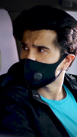 Aaliyaar's Growing Doubts About His Father