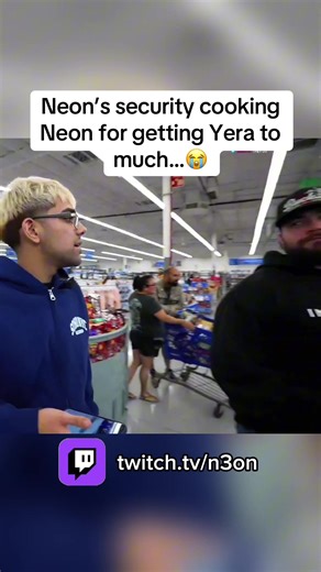 #Neon #blowthisup #yera #love #security | Neons Security