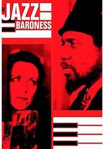 The Jazz Baroness - movie: watch streaming online